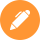 icon_pen