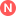 new